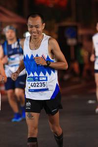 BIB: 
                            <button type="button" onclick="openModal(24349532)" class="btn btn-primary btn-sm float-right btn-popup" data-toggle="modal" data-target=".modal-high-quality">
                        <i class="fas fa-shopping-cart"></i> Add to Cart
                    </button>
                                            <button type="button" onclick="isThisMe(24349532, true)" class="btn btn-success btn-sm float-right btn-popup btn-isme hidden" data-toggle="tooltip" data-placement="bottom" title="นี่คือรูปของคุณใช่ไหม คลิกที่นี่เพื่อเอาเข้าอัลบั้ม">
                        <i class="fas fa-plus"></i> Add to album
                    </button>
                    <button type="button" onclick="isThisMe(24349532, false)" class="btn btn-warning btn-sm float-right btn-popup btn-isnotme hidden">
                        <i class="fas fa-ban"></i> Remove from album
                    </button>